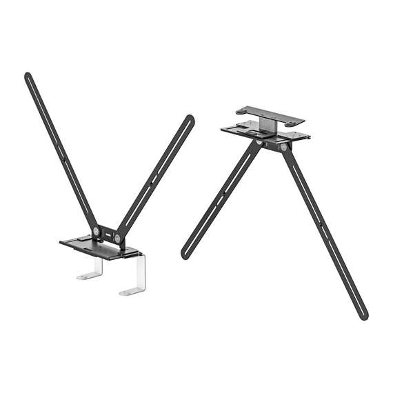 Logitech TV Mount for Video Bars
