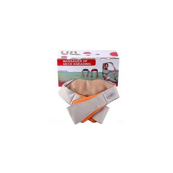 Generic Kneading Massager