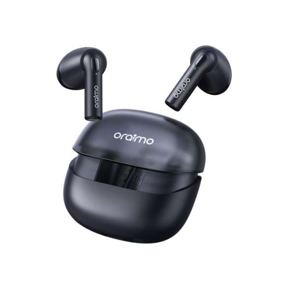 Oraimo Riff 2 True Wireless Earbuds