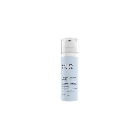 Paulas Choice 30ml Omega Complex Serum