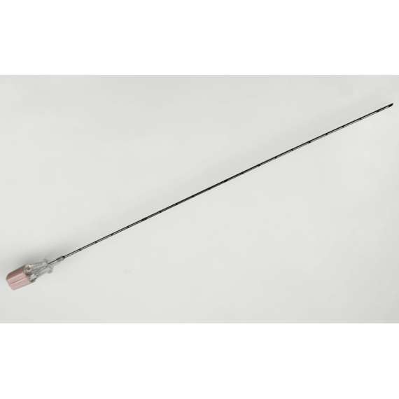 Geotek Chiba Biopsy Needle, 2 image