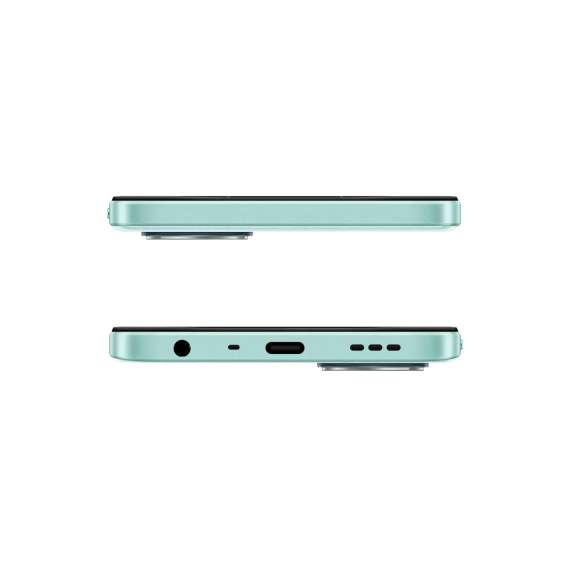 Oppo A58 8GB 128GB Mobile Phone, 8 image