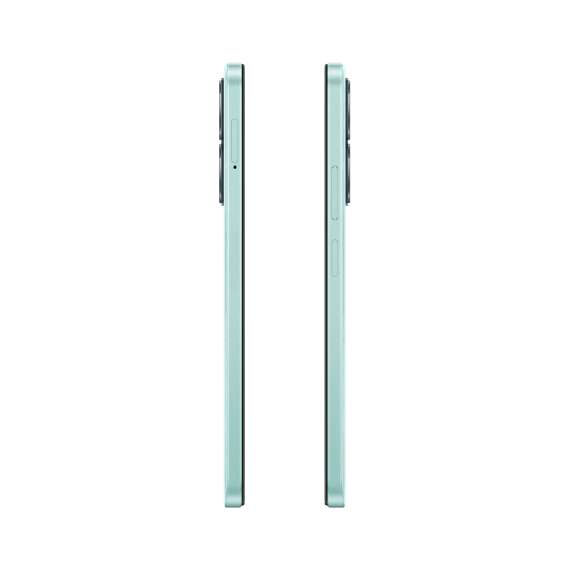 Oppo A58 8GB 128GB Mobile Phone, 6 image