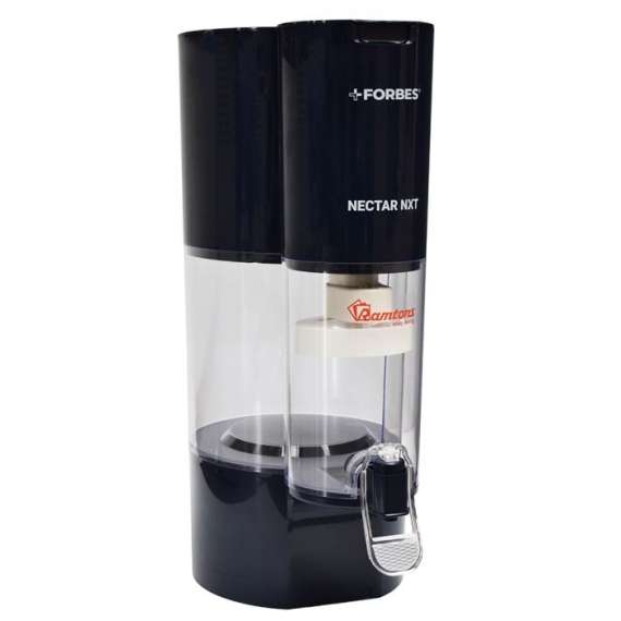 Ramtons RM677  Forbes Nectar Purifier, 3 image