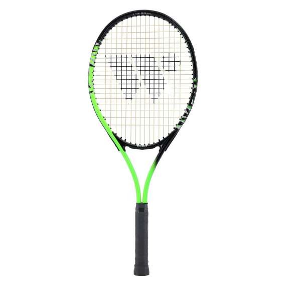 Wish 2515 27 Inch Alumtec Tennis Racket, 2 image
