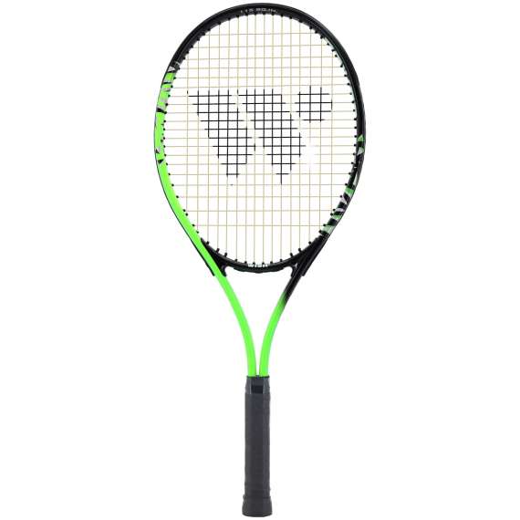 Wish 2599 27 Inch Alumtec Tennis Racket