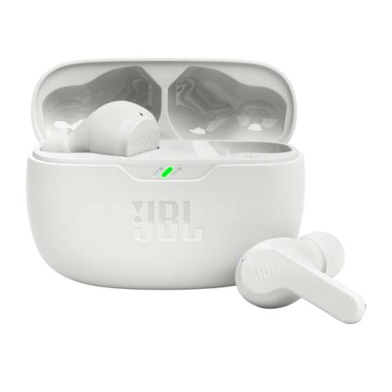 JBL Wave Beam True Wireless Earbuds, 2 image