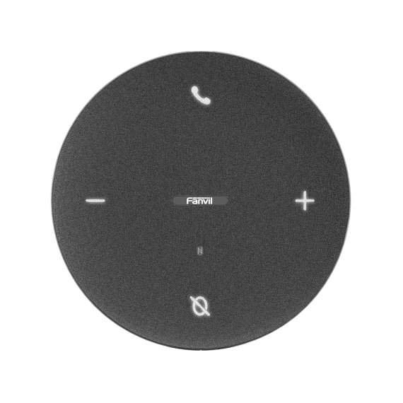 Fanvil CS30 Conference Speakerphone, 2 image
