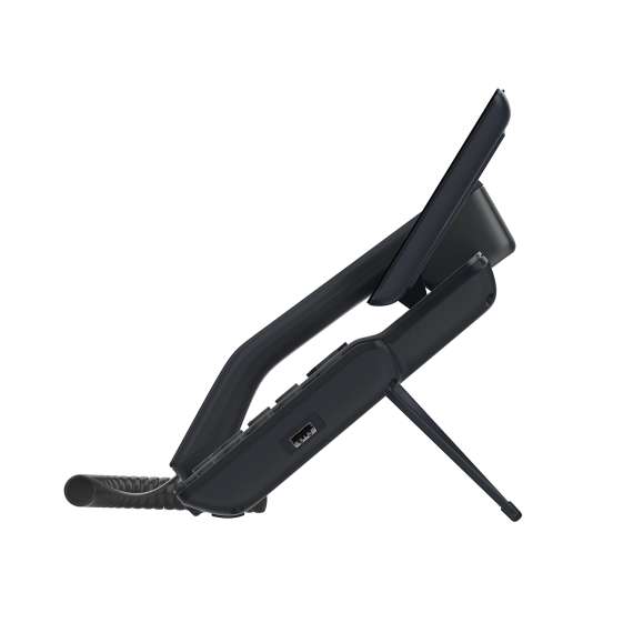 Fanvil V67 Flagship Smart Video Phone, 4 image