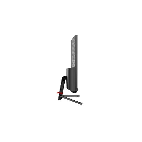 Dahua LM27-E230C 27 Inch FHD Curved Monitor