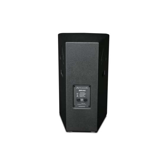 Wharfedale Pro DVP-X12 Midrange PA Speaker, 5 image