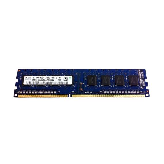HYNIX DDR3L 4GB 1600 Desktop RAM