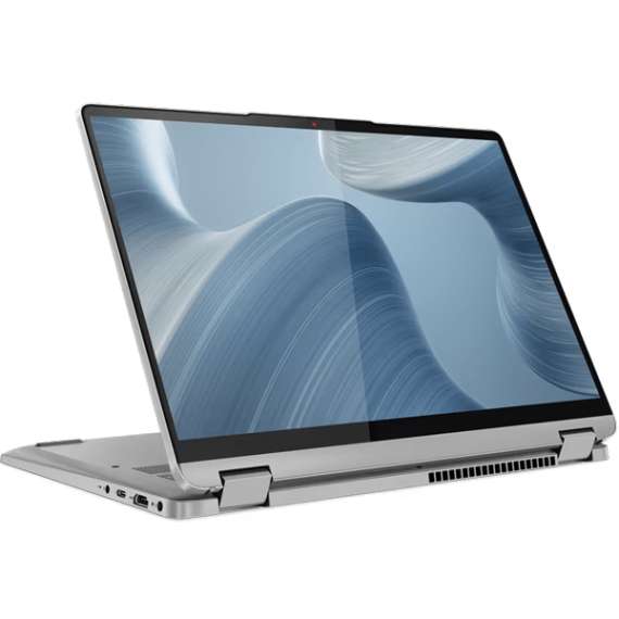 Lenovo Ideapad Flex 5 14IAU7 Core i5 8GB 512GB SSD W11H Laptop, 2 image