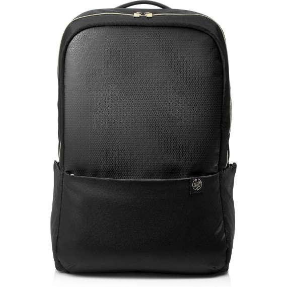 HP Accent 15.6" Backpack