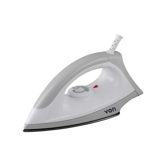 Von VSID12BTY Dry Iron