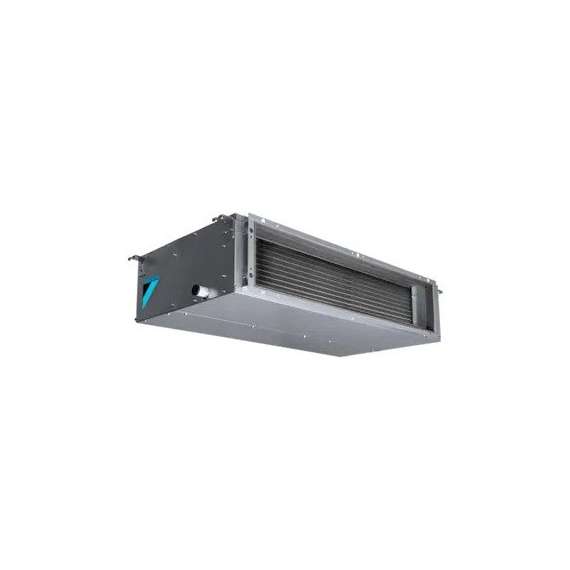 Daikin FDBF18CRV1 18K IDU Ceiling Concealed Duct Air COnditioner