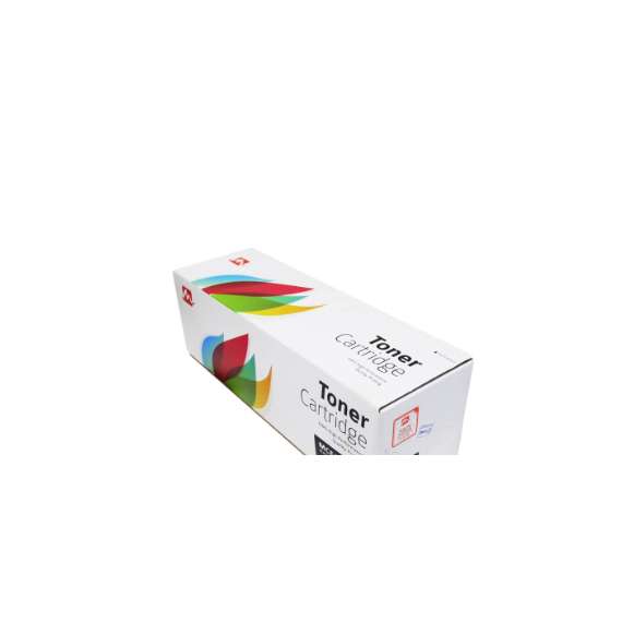 Mercury MW2213A / 207A Magenta Toner Cartridge