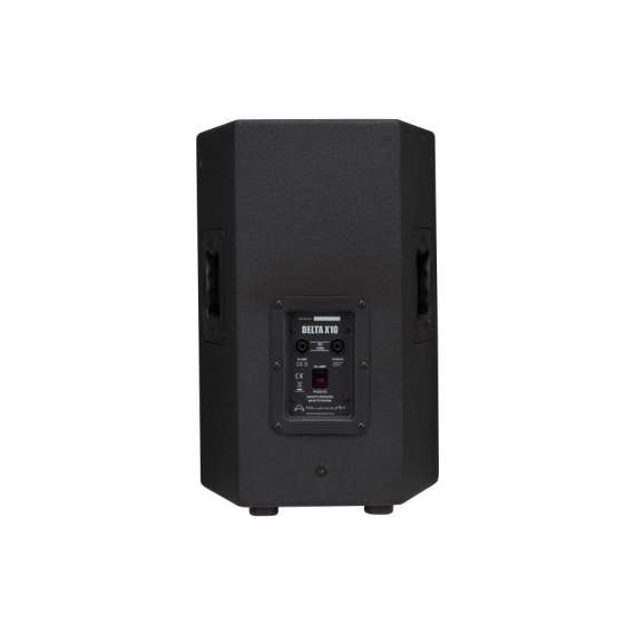 Wharfedale Pro Delta X10, 4 image