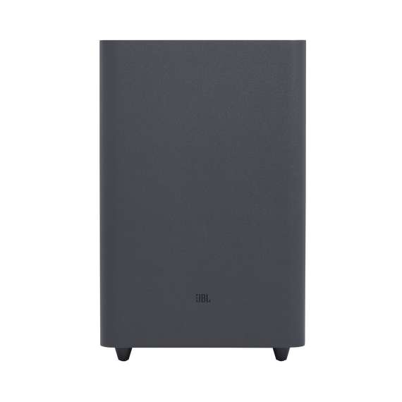 JBL Bar 2.1 Deep Bass MK2 Sound Bar, 8 image