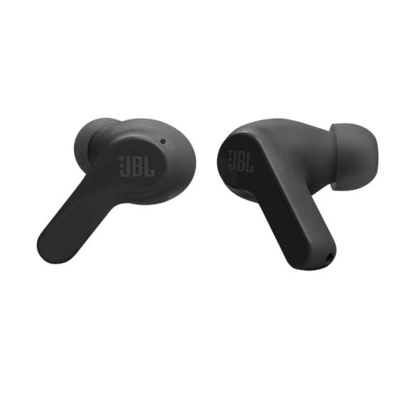 JBL Wave Beam True Wireless Earbuds, 7 image