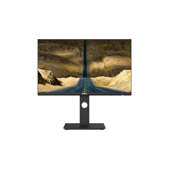 Dahua LM24-P301A 23.8 Inch QHD Monitor