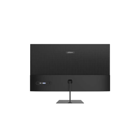 Dahua DHI-LM27-C200 27 Inch FHD Monitor, 2 image
