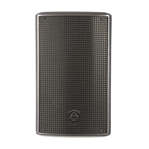 Wharfedale Pro Programme 105T PA Speaker