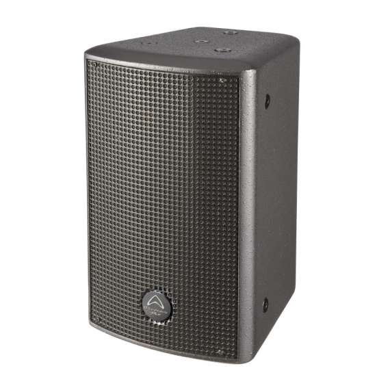 Wharfedale Pro Programme 105T PA Speaker, 2 image
