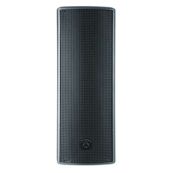Wharfedale Pro Programme 205T PA Speaker