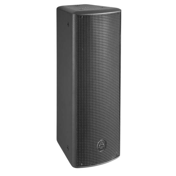 Wharfedale Pro Programme 205T PA Speaker, 2 image
