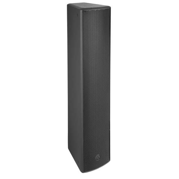 Wharfedale Pro Programme 406T PA Speaker, 3 image