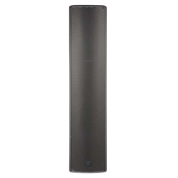 Wharfedale Pro Programme 406T PA Speaker