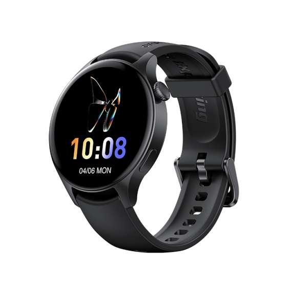 Oraimo Watch ER Smart Watch