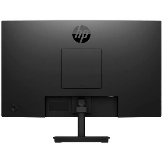 HP P24 G5 23.8-inch Full HD Monitor, 2 image
