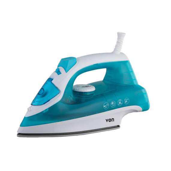 Von VSIS16BSL Steam Iron