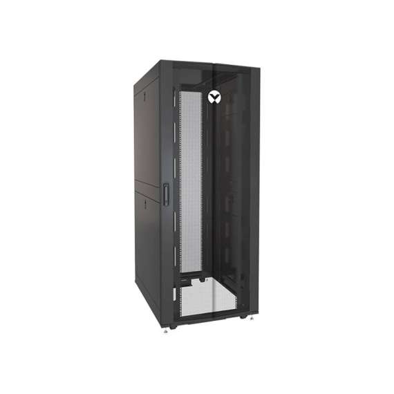 Vertiv Liebert VR3150 42U 1998MM*800MM*1115MM  Rack