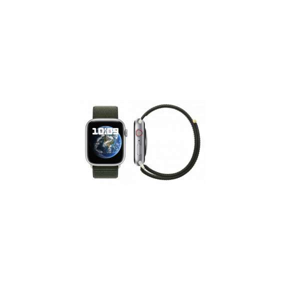 Apple Watch Series 9 41mm SmartWatch, 2 image