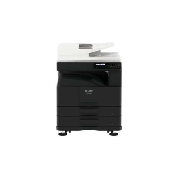 Sharp BP-20M24 A3 Office Copier Printer