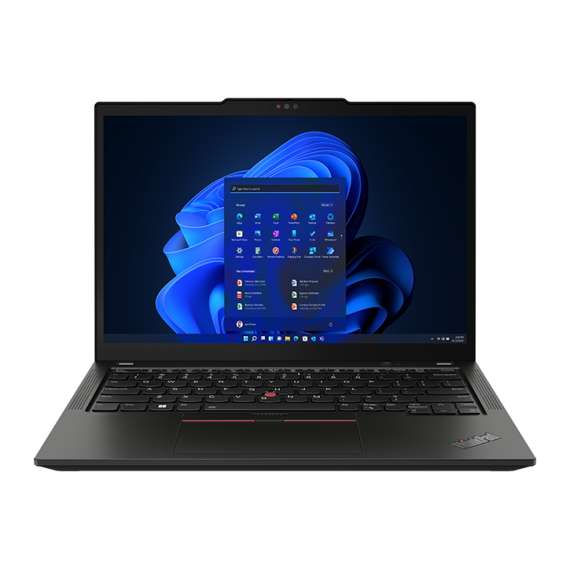 Lenovo ThinkPad X13 Gen 4  Core  i5 16GB 512 SSD Win 11 pro Laptop