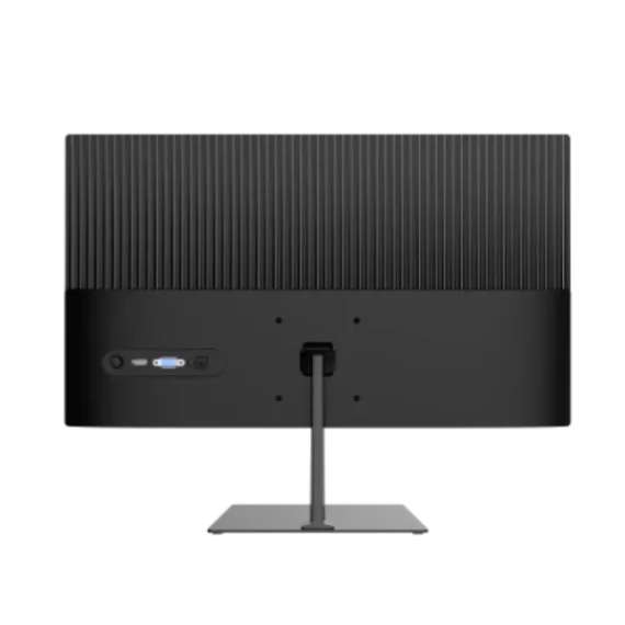 Dahua DHI-LM22-C200  21.5 Inch FHD Monitor