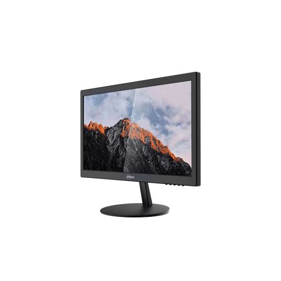 Dahua LM19-A200 19.5-Inch LED Monitor