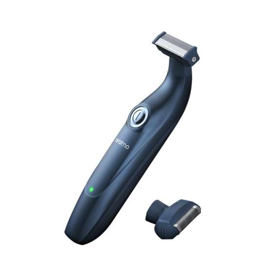 Oraimo SmartGrooming Kit Shaver