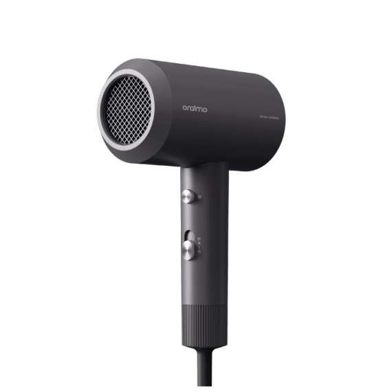 Oraimo Smart Hair Dryer