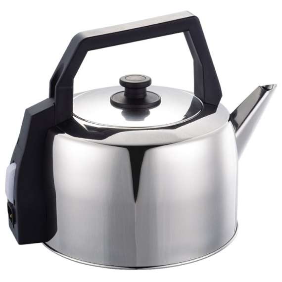 Ramtons RM270 1.8L Electric Kettle