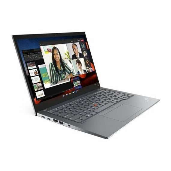 Lenovo ThinkPad T14s G4 Core i7-1355U 16GB 512GB SSD W11p Laptop