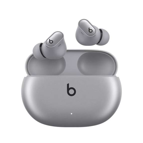 Apple Beats Studio Buds+ Noise Cancelling Earbuds, 5 image