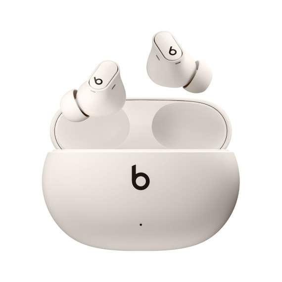 Apple Beats Studio Buds+ Noise Cancelling Earbuds, 2 image
