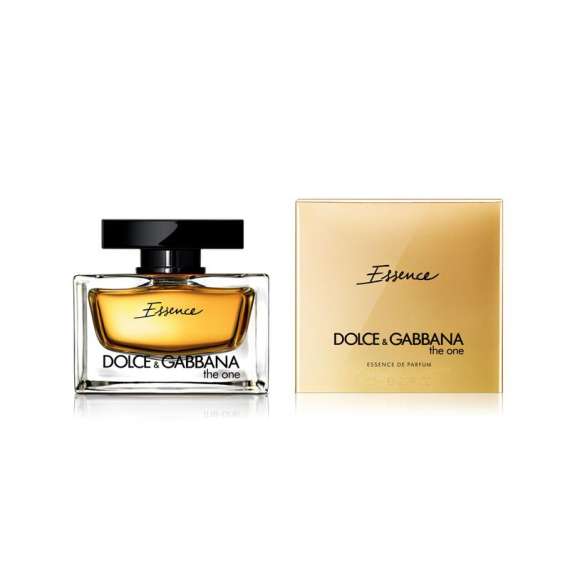Dolce and Gabbana The One Essence Edp 65ml Women Perfume