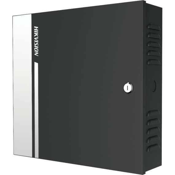 Hikvision DS-K7M-AW50 Power Supply