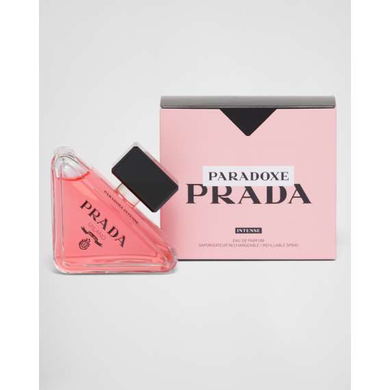 Prada Paradoxe 90ml Edp Intense Women Perfume